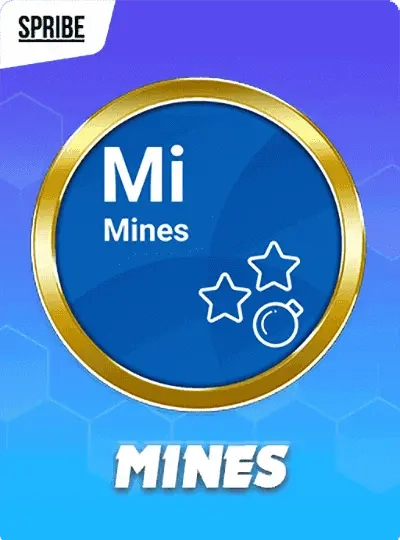 mmk76